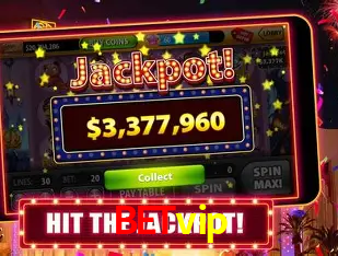 A Revolução dos Aplicativos de Jogos no betvip