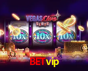 A Emoção da Loteria na betvip: Uma Chance de Mudança de Vida