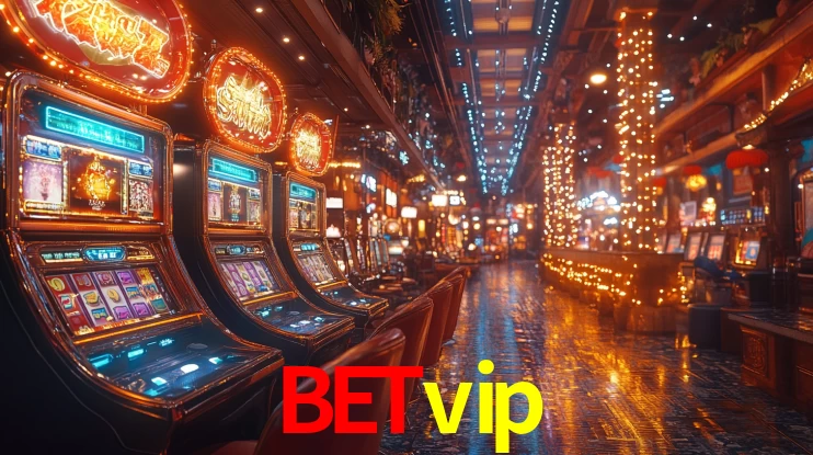 betvip - Caça-Níqueis Explosivo - betvip jogo