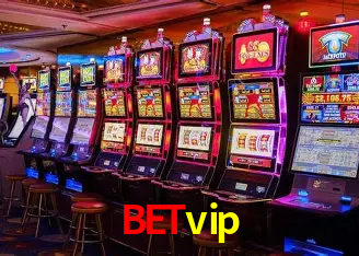 Desvendando o Mundo dos Jogos Virtuais na betvip