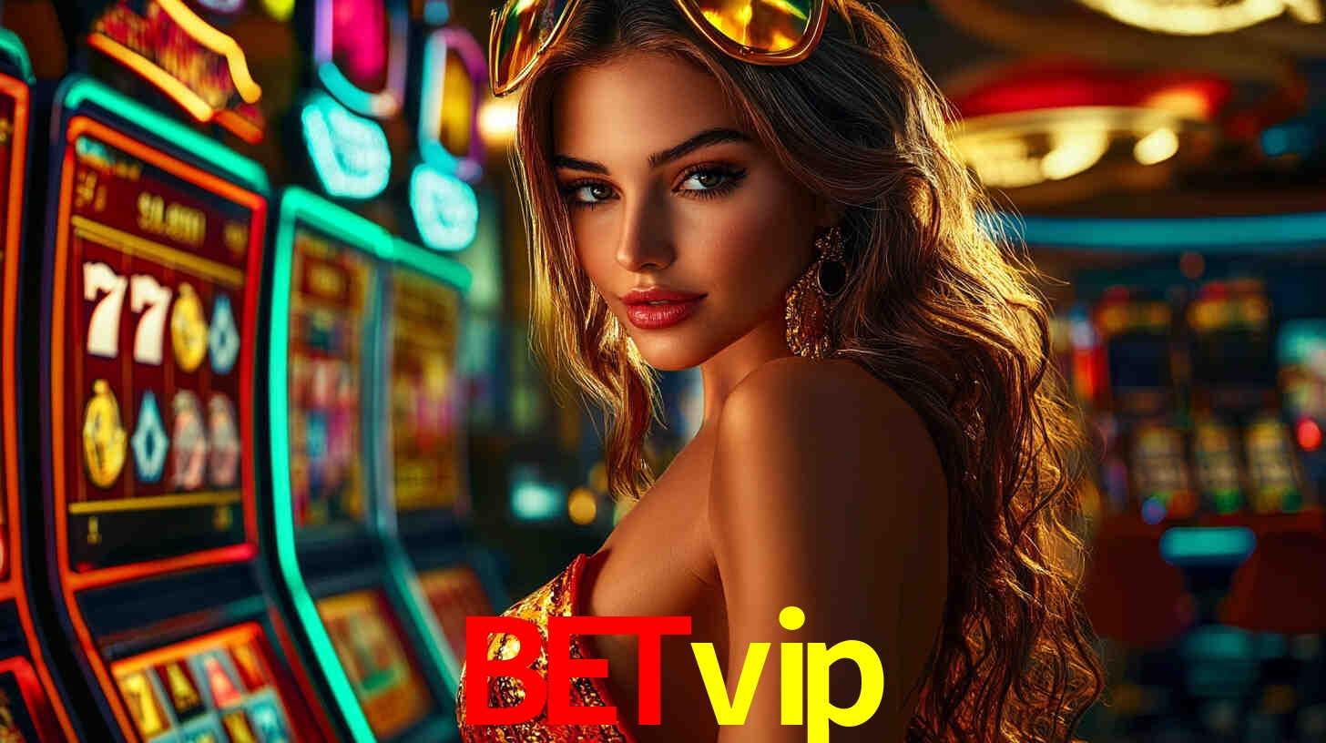 Programa VIP betvip