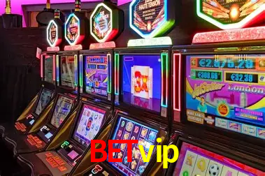 Apostas Esportivas na betvip: Um Guia Completo