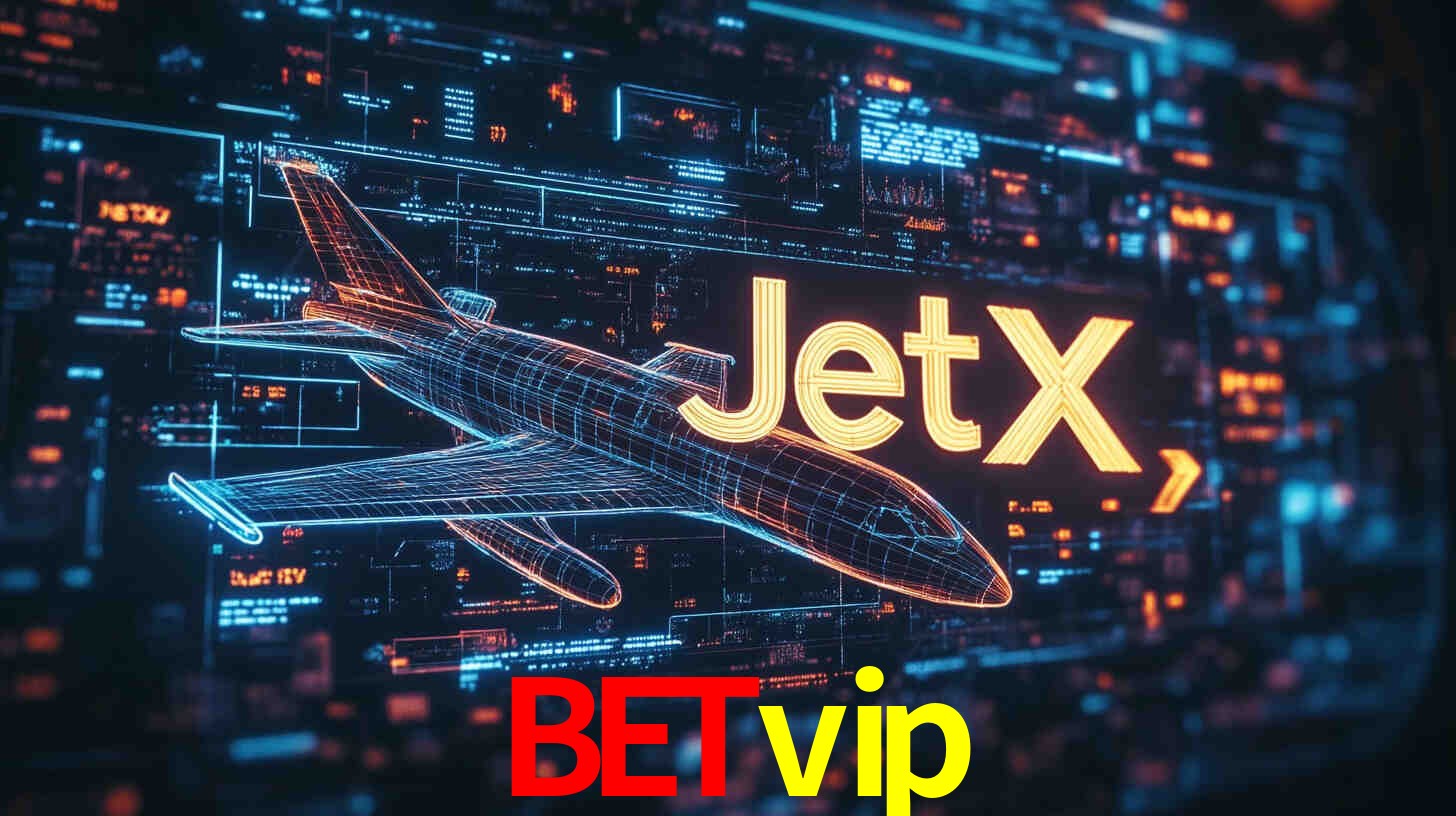 A Emoção da Loteria na betvip: Uma Chance de Mudança de Vida