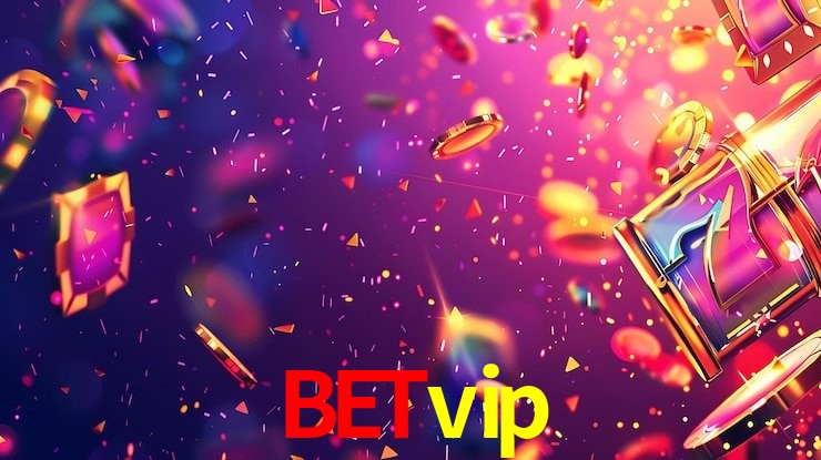 Programa VIP betvip