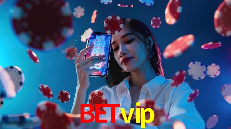 Jogos Exclusivos betvip