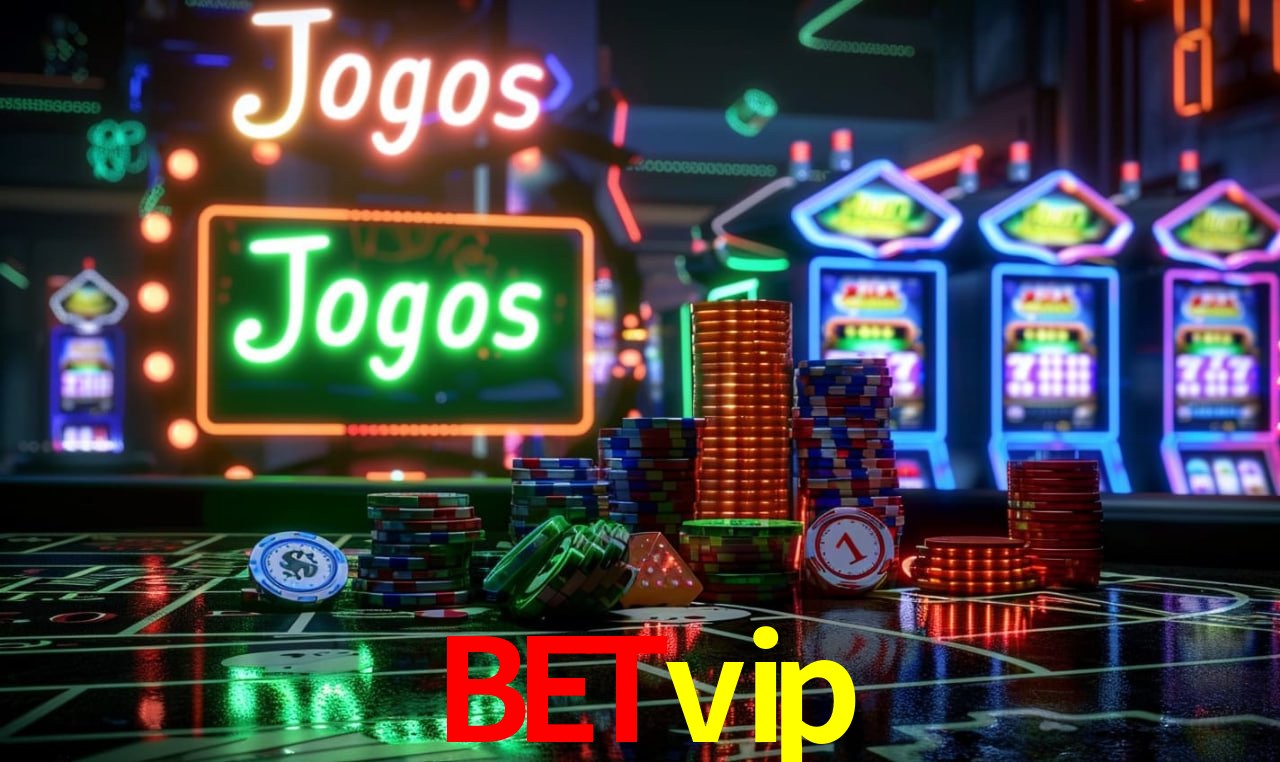 betvip jogo