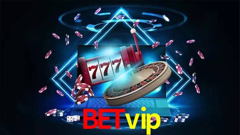 Ofertas Exclusivas betvip