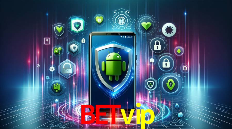 Casino VIP betvip