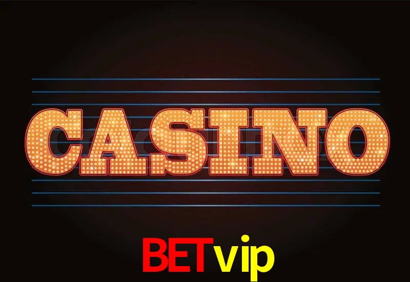 Benefícios da Conta betvip