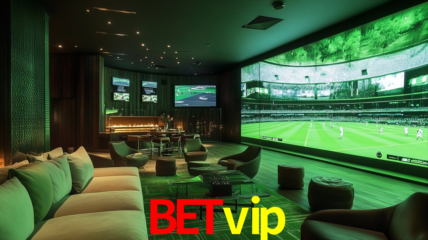 betvip,betvip jogo