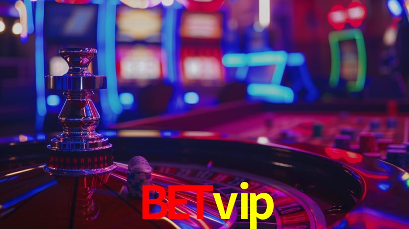 betvip plataforma