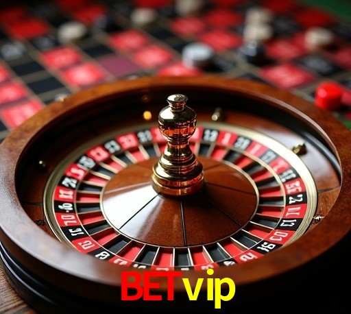 Cadastro Rápido betvip