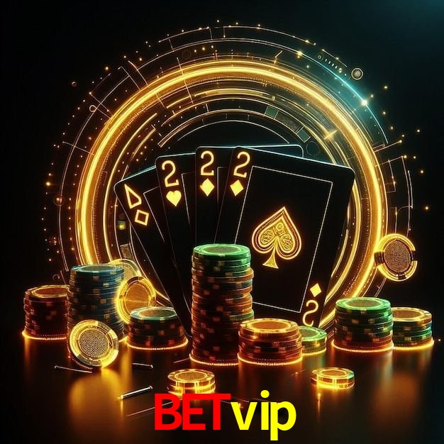 Sistemas de Segurança betvip
