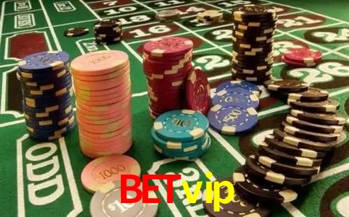 PIX Instantâneo betvip