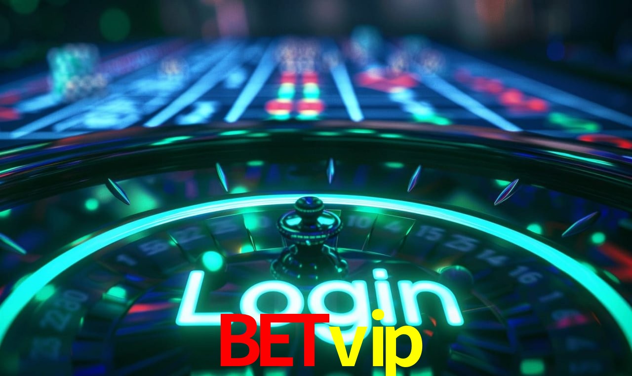 Diretório de Jogos betvip