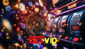 Torneios betvip
