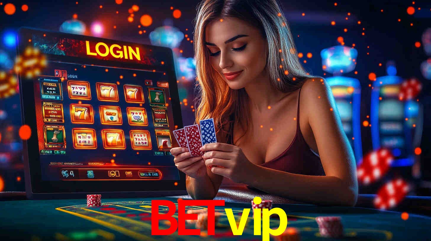 betvip,betvip jogo