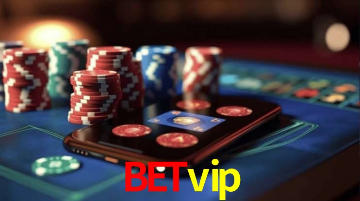 Estatísticas do Jogo betvip