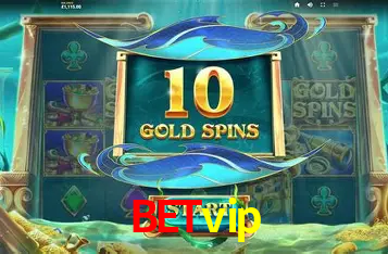 Apostas Esportivas na betvip: Um Guia Completo
