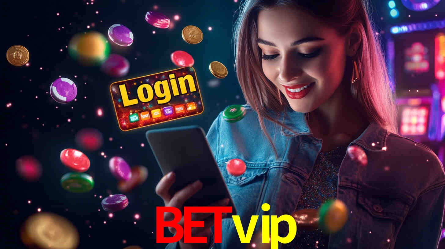 Estratégias Crash Games betvip