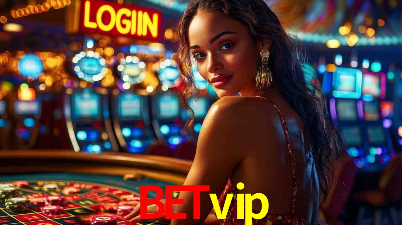 Especiais de Fim de Semana betvip