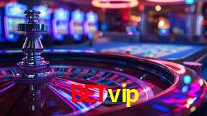 Login Seguro betvip