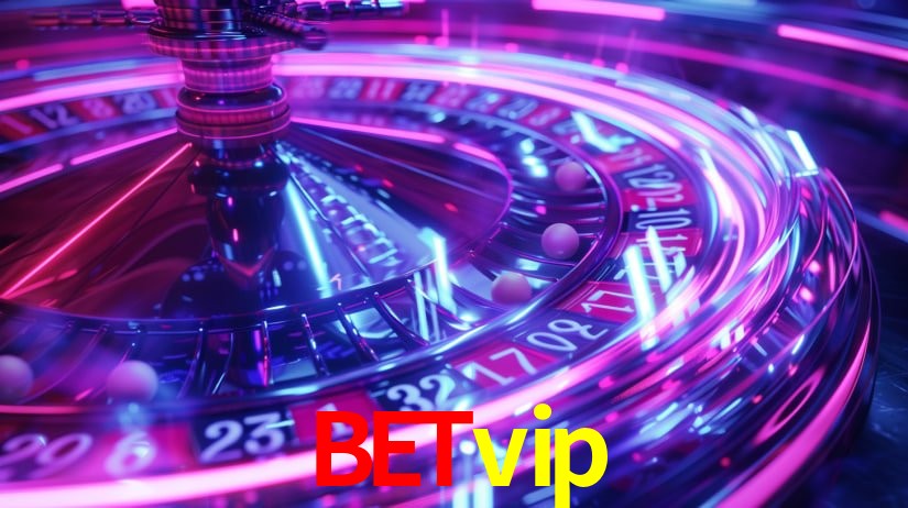 Interface Premium betvip