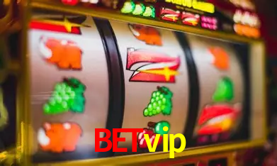 Descubra a Essência do betvip: Nossa História e Compromissos