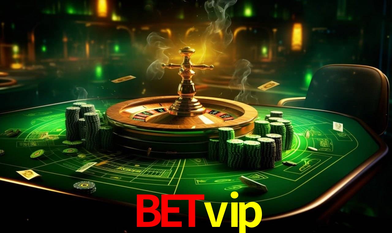 Bônus Diários betvip