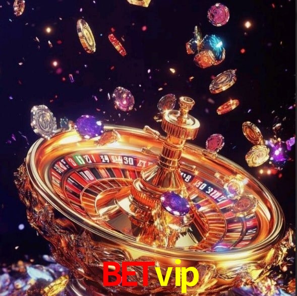 Diretório de Jogos betvip