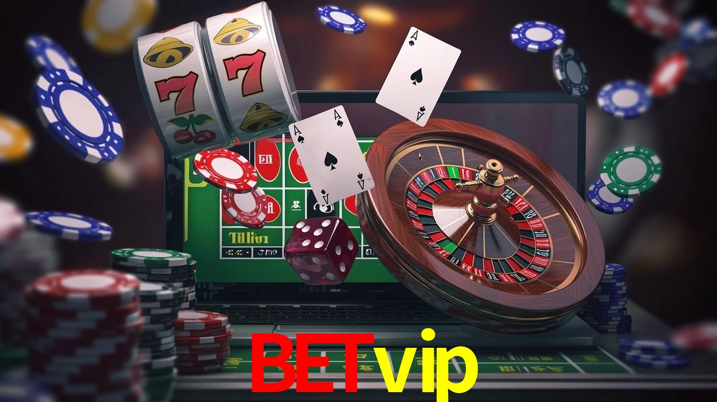 betvip,betvip jogo