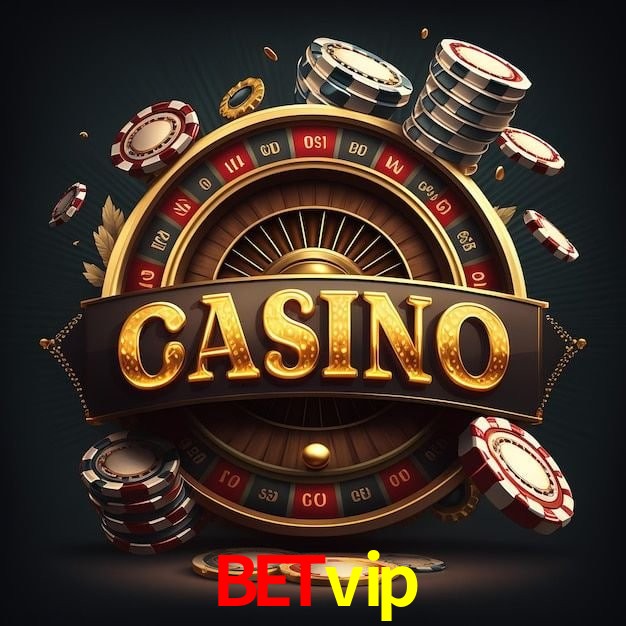 Interface Premium betvip