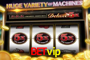 A Revolução dos Aplicativos de Jogos no betvip