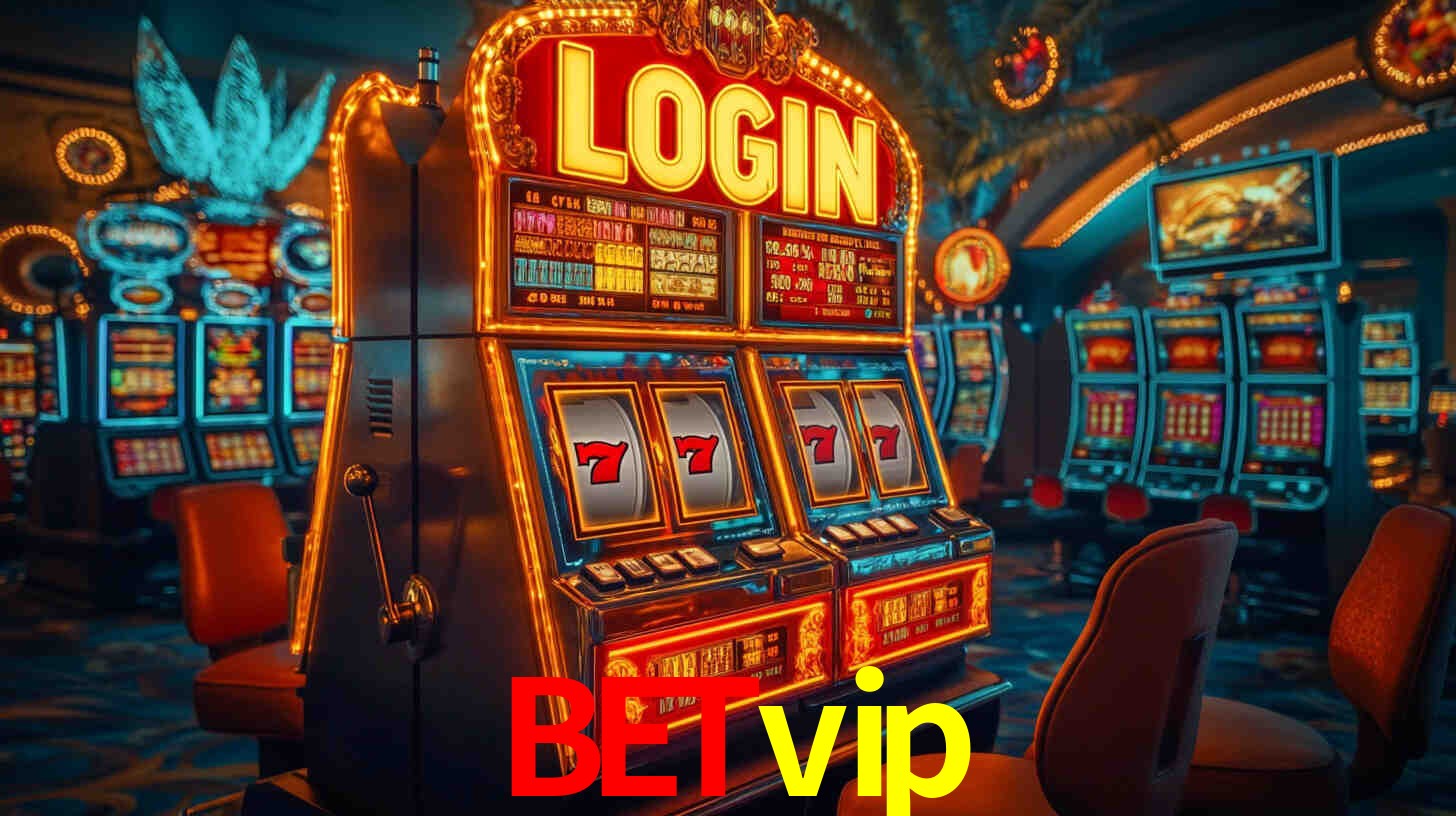 betvip
