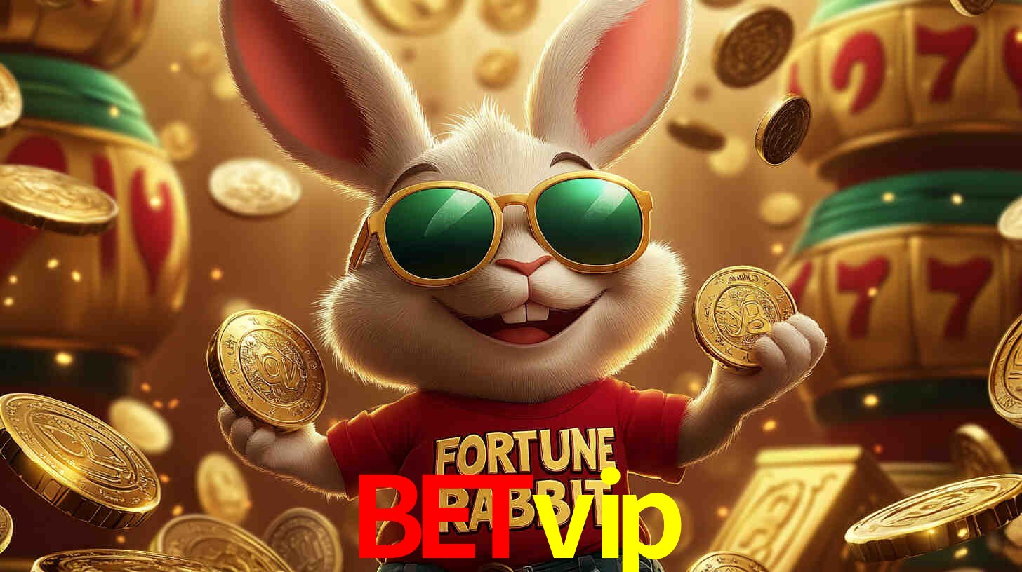 betvip jogo