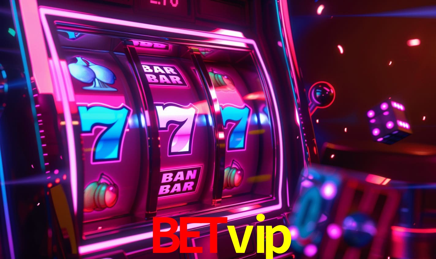 Apostas de Basquete betvip