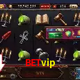 Explorando a Categoria de Eventos em Apostas na betvip