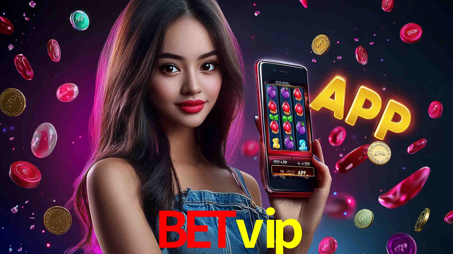 Jogo Spaceman betvip