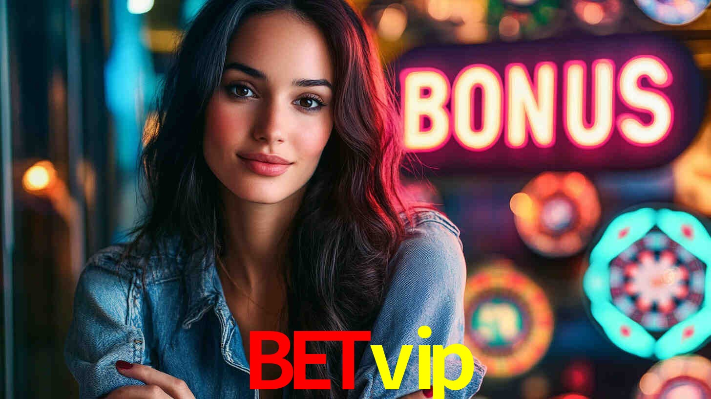 betvip,betvip jogo