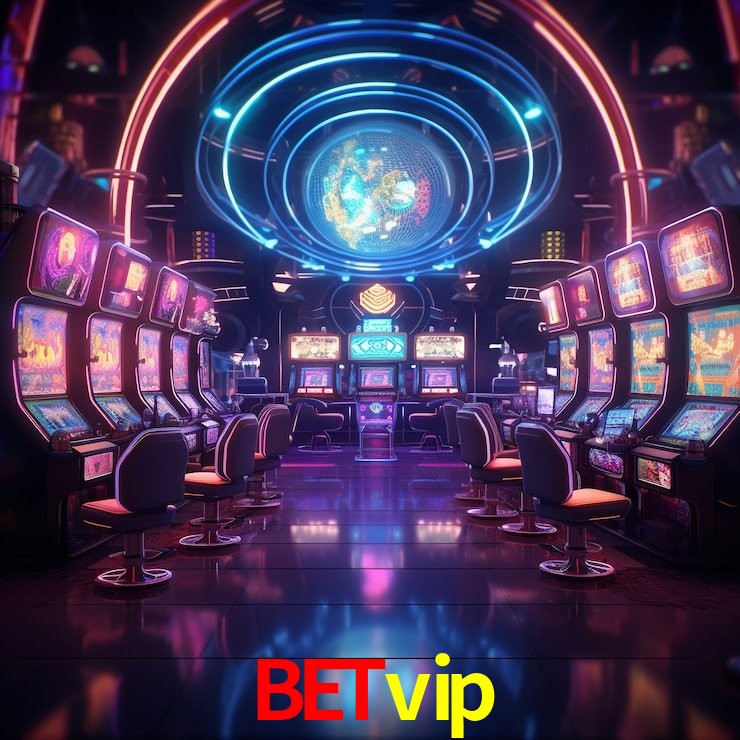 Especiais de Fim de Semana betvip