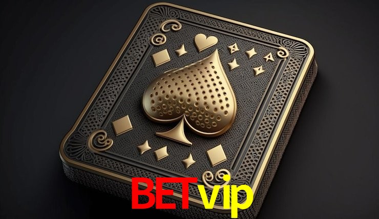 Segurança 2FA betvip