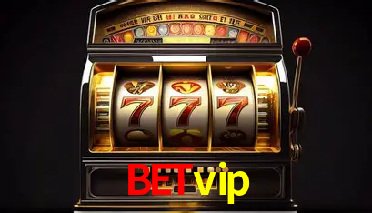 Explorando a Categoria de Eventos em Apostas na betvip