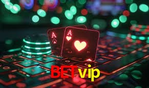 Cadastro Rápido betvip