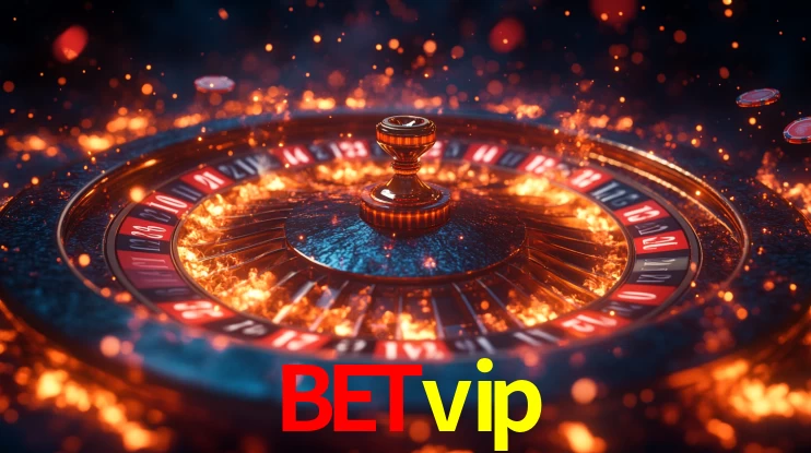 Experimente o Login Seguro Premium no betvip