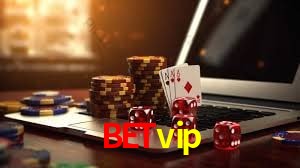 Casino Ao Vivo betvip