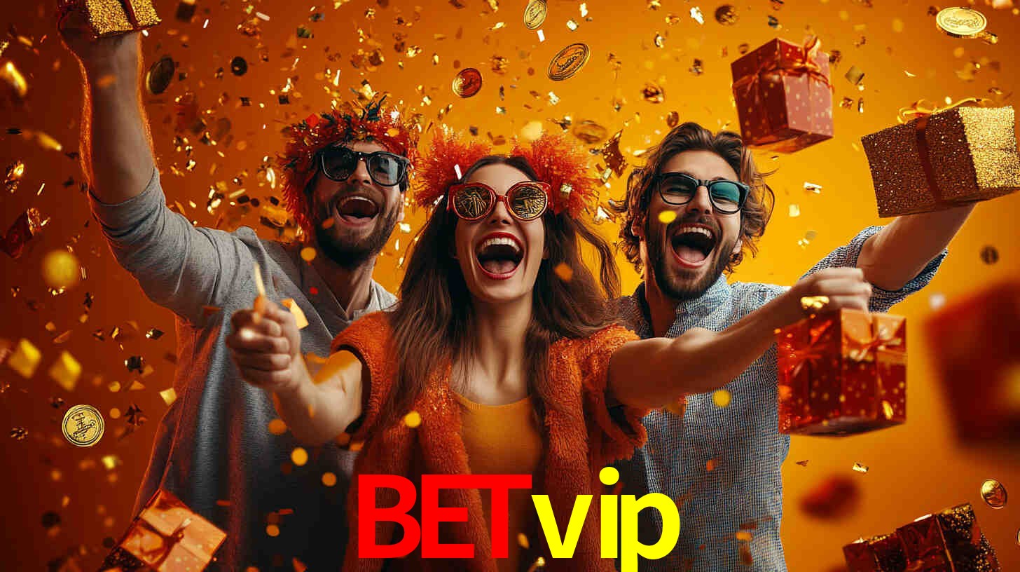 betvip: Jogue Crash e Experimente Alta Recompensa Instantânea