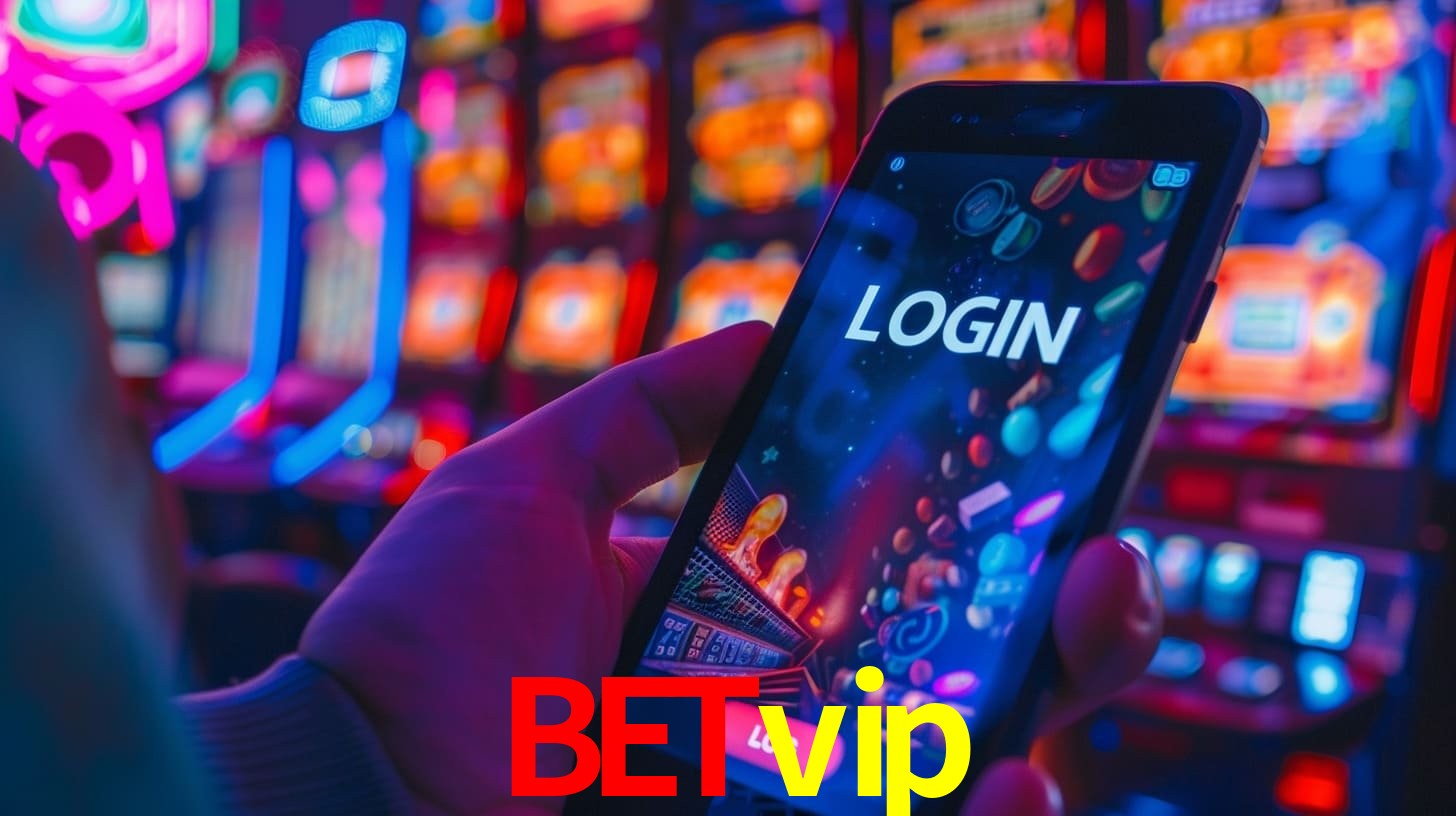 Estatísticas Esportivas betvip