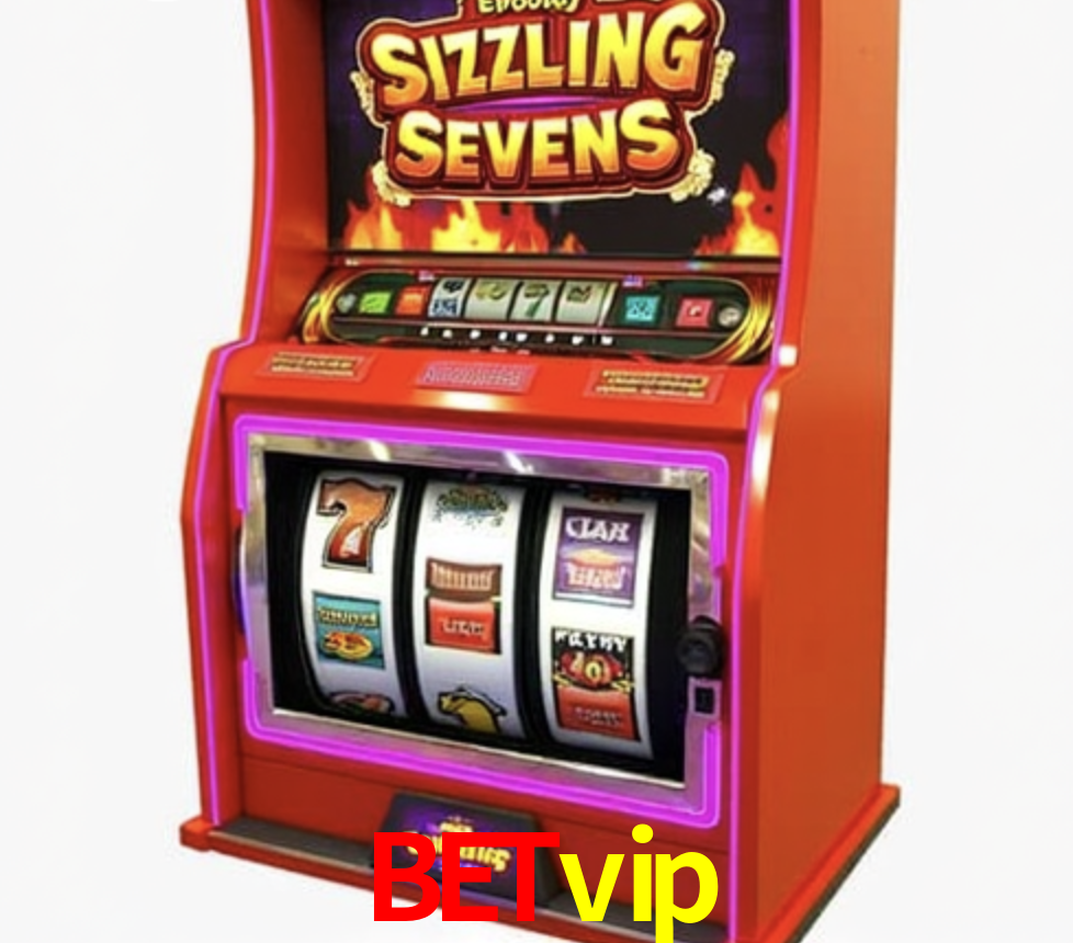 Desvendando o Mundo dos Jogos Virtuais na betvip