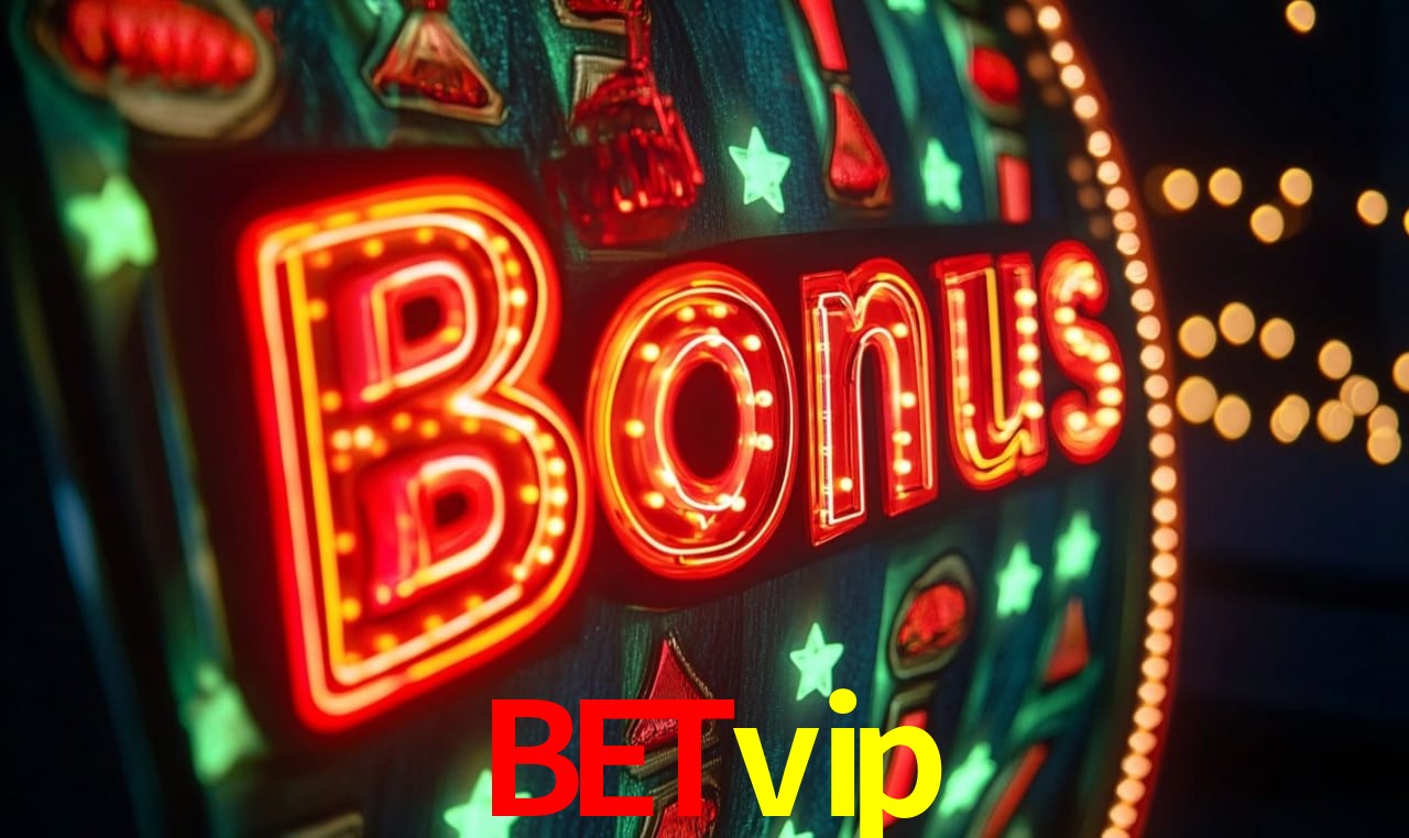 Jogo Aviator betvip