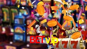 betvip,betvip jogo